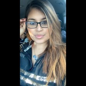 Meet your Posher, Prisma